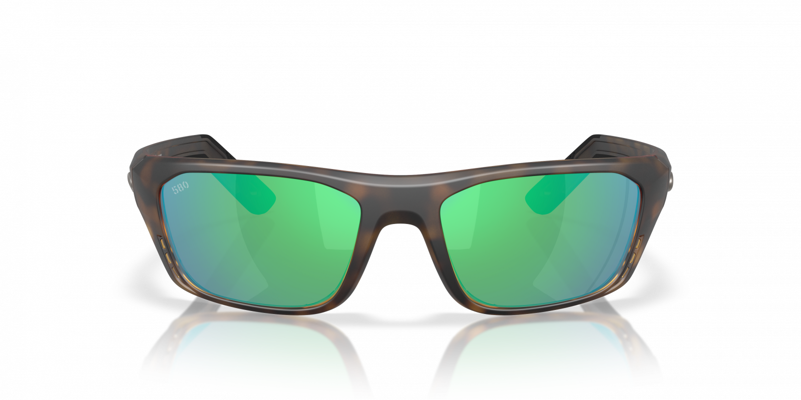 Costa 6S9115 911509 Whitetip Pro 